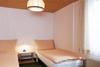 Apartamento Ferienwohnung Bahnh�fli