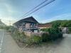 Ban Lom Jen Homestay