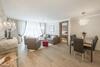 Hotelino Petit Chalet