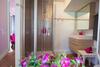 Posada Chambres D'h�tes De Charme La Bardane