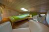 Posada Chambres D'h�tes De Charme La Bardane