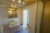 Posada Chambres D'h�tes De Charme La Bardane