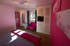 Posada Chambres D'h�tes De Charme La Bardane