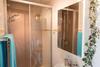Posada Chambres D'h�tes De Charme La Bardane
