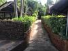 Hotel Pine Bungalow Krabi