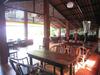 Hotel Pine Bungalow Krabi