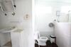 Hotel Pine Bungalow Krabi