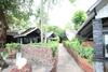 Hotel Pine Bungalow Krabi