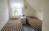 Holiday Home Bassalt Kn�red