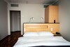 Royal Hotel