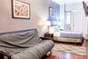 Hotel 309