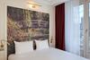 Timhotel Tour Montparnasse