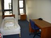 Hostal Euro Hostel Edinburgh Halls