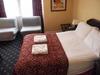 The Inverleith Hotel & Apartments