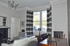 The Inverleith Hotel & Apartments