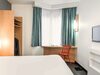 Hotel Ibis Paris Avenue D'italie 13�me