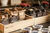 Hotel Ibis Paris Avenue D'italie 13�me