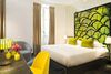 Hotel De S�ze