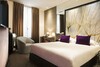 Hotel De S�ze