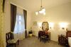Hotel Prince De Ligne