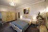 Hotel Prince De Ligne