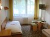 Hotel Kristl