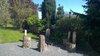 Hostal Penzion Lilie