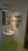 Hostal Penzion Lilie