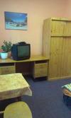 Apartamentos Pension Doctor
