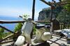B&B Ercole Di Amalfi