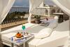 Meli� Villa Capri Hotel & Spa-adults Only