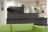 Residencia Aparthotel Adagio Access Paris Reuilly