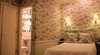 Hotel Mayfair New York