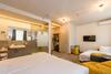 The Three Corners Hotel Anna Superior