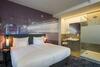 The Three Corners Hotel Anna Superior