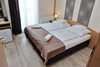 Hotel Papillon