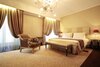 Hotel Boscolo New York Palace Budapest