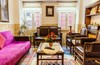 Sur Hotel Sultanahmet