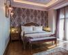 Ajwa Hotel Sultanahmet