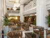 Ajwa Hotel Sultanahmet