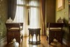 Ajwa Hotel Sultanahmet