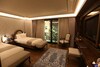 Ajwa Hotel Sultanahmet
