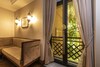 Ajwa Hotel Sultanahmet
