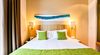 Residencia Quality Suites Lyon 7 Lodge