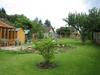Hostal Arden Way Guesthouse