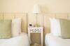 Bed & Breakfast Lilybank House