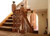 Bed & Breakfast Dunallan Guest House