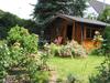 Hostal Hotel-pension Haus Beck