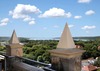 Parkhotel Neubrandenburg