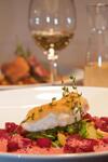 H�ger's Hotel & Restaurant